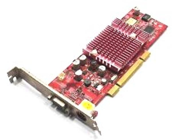 NVIDIA GeForce MX440